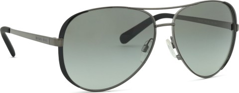 Michael Kors Chelsea MK5004 101311 59