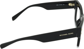 Michael Kors Coral Gables 0MK4160 3005 47 43983