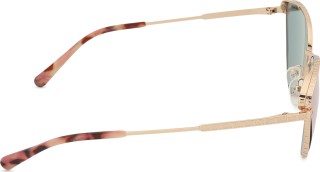 Michael Kors Cortez MK1140 11084Z 59 42931