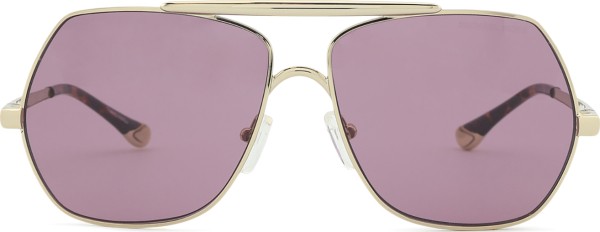 Michael Kors Denver MK1173 1014LA 58