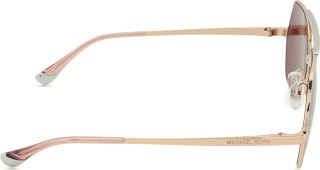 Michael Kors Denver MK1173 1108E4 58 44636