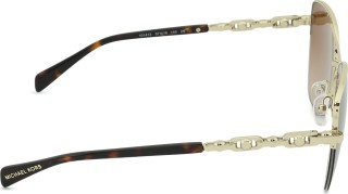 Michael Kors Dorado Beach MK1163 101413 57 44640