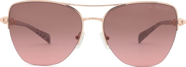 Michael Kors Dorado Beach MK1163 110811 57