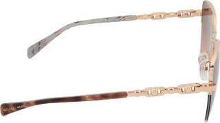 Michael Kors Dorado Beach MK1163 110811 57 44642