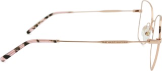Michael Kors Empire Square 3 0MK3065J 1108 54 25645
