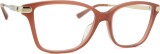 Michael Kors Georgetown 0MK4105BU 3345 52 25661