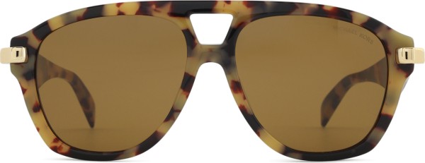 Michael Kors Grenada MK2277U 393073 56