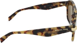 Michael Kors Grenada MK2277U 393073 56 46424