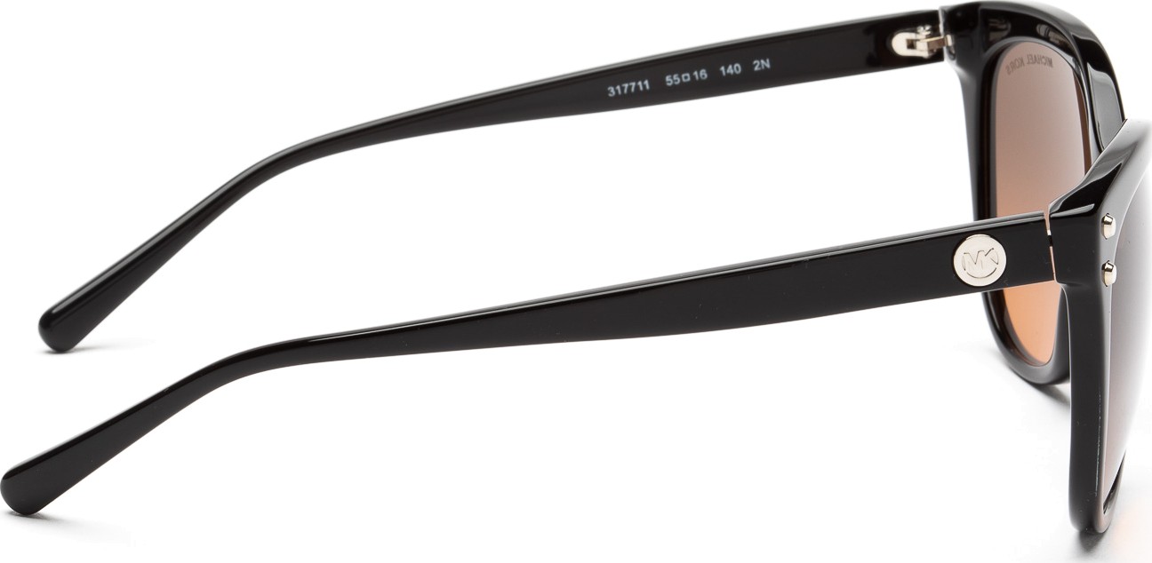 Mk2045 sales