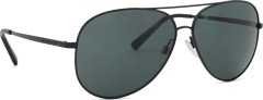 Michael Kors Kendall MK5016 108287 60