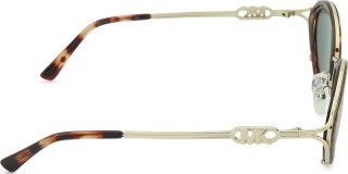 Michael Kors Key West MK1179 403171 53 44730