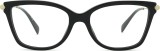 Michael Kors Kingston 0MK4150U 3005 54 Voorkant product