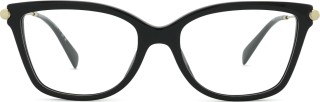 Michael Kors Kingston 0MK4150U 3005 54 Voorkant product