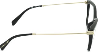 Michael Kors Kingston 0MK4150U 3005 54 Zijkant product