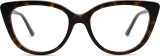Michael Kors Luxemburg 0MK4070 3006 52 10189