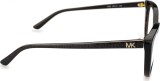 Michael Kors Luxemburg 0MK4070 3006 52 10190