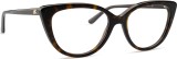 Michael Kors Luxemburg 0MK4070 3006 52 10190