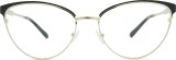 Michael Kors Marsaille 0MK3064B 1014 55 25636