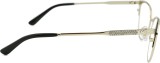 Michael Kors Marsaille 0MK3064B 1014 55 25637