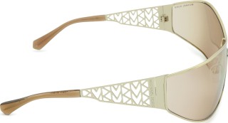 Michael Kors Melbourne MK1180 189387 43 44650