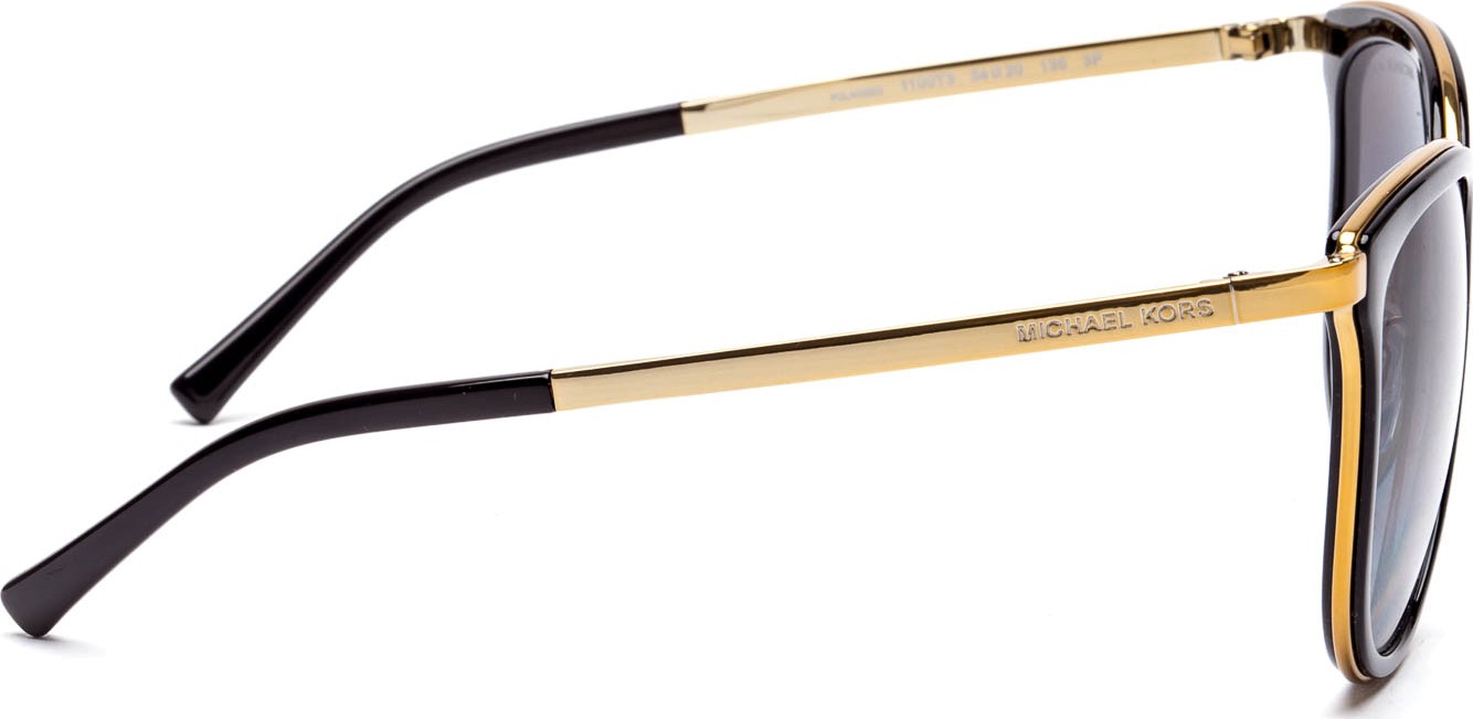 brillen michael kors