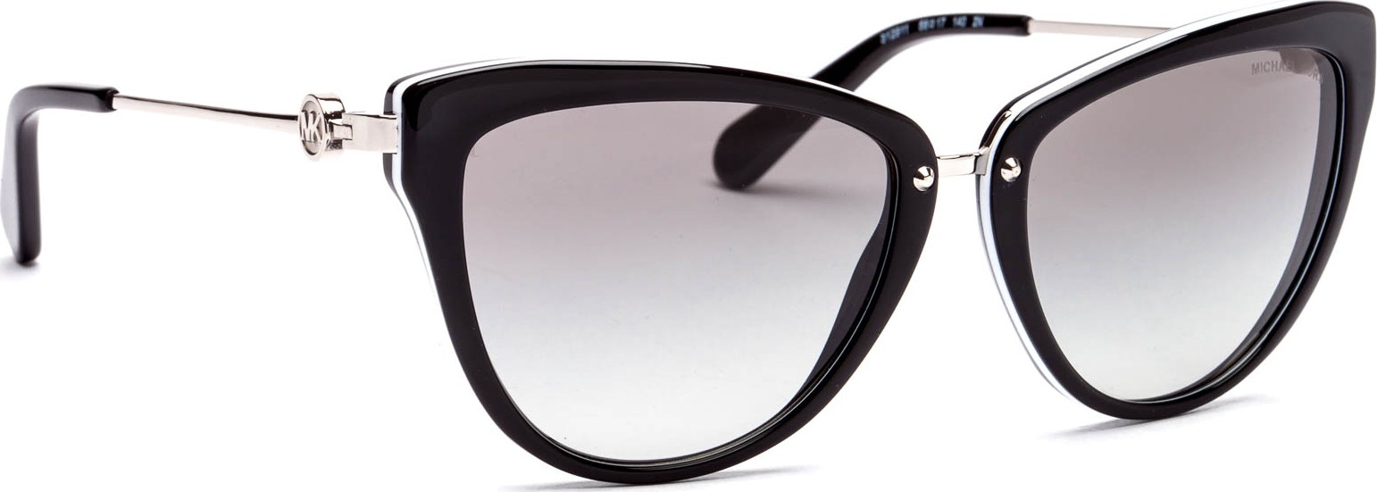 Michael kors shop abela ii