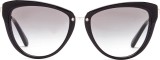 Michael Kors Abela II MK6039 312911 56 926