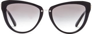 Michael Kors Abela II MK6039 312911 56 926