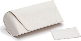 Michael Kors Abela II MK6039 312911 56 932
