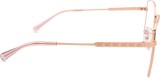 Michael Kors Naxos 0MK3056 1108 55 20503