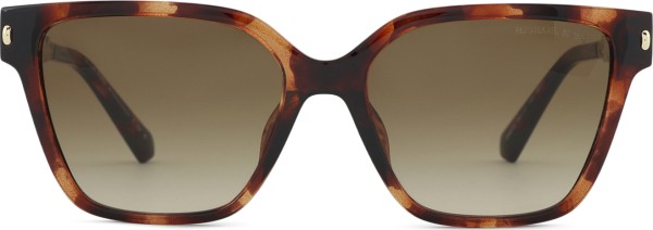 Michael Kors Piedmont MK2263U 300613 56