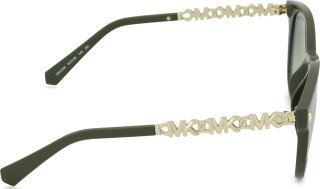 Michael Kors Pienza MK2264U 39023M 53 44608