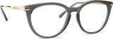 Michael Kors Quintana 0MK4074 3332 51