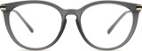 Michael Kors Quintana 0MK4074 3332 51 9429