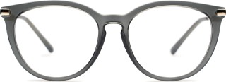 Michael Kors Quintana 0MK4074 3332 51 9429