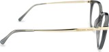Michael Kors Quintana 0MK4074 3332 51 9430