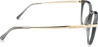 Michael Kors Quintana 0MK4074 3332 51 9430