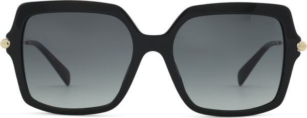 Michael Kors Quogue MK2247U 30058G 55