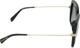 Michael Kors Quogue MK2247U 30058G 55 44524