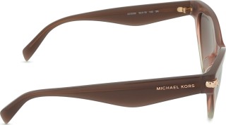 Michael Kors Roanoke MK2259U 40355M 52 44395
