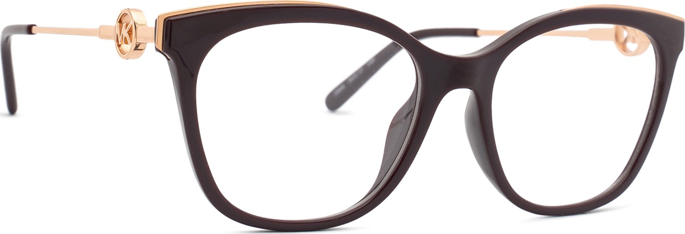 brillen michael kors