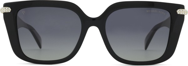 Michael Kors Santo Domingo MK2275BU 3005T3 54