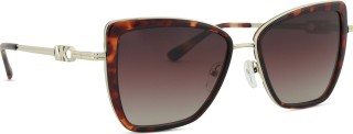 Michael Kors Sea Island MK1178 4031E2 55