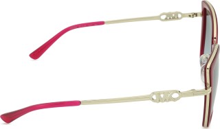 Michael Kors Sea Island MK1178 40578G 55 44724