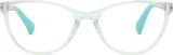 Miraflex 0MF4010 L357 51 Voorkant product