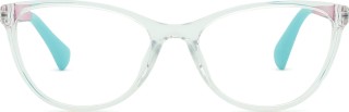 Miraflex 0MF4010 L357 51 Voorkant product
