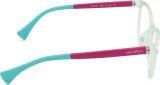 Miraflex 0MF4010 L357 51 Zijkant product