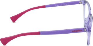 Miraflex 0MF4010 L892 51 Zijkant product