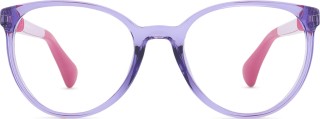 Miraflex 0MF4015 L379 48 Voorkant product