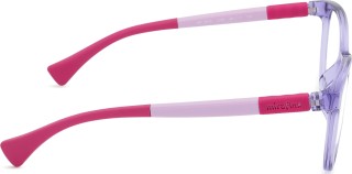 Miraflex 0MF4015 L379 48 Zijkant product